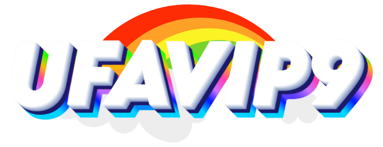 ufavip9 logo