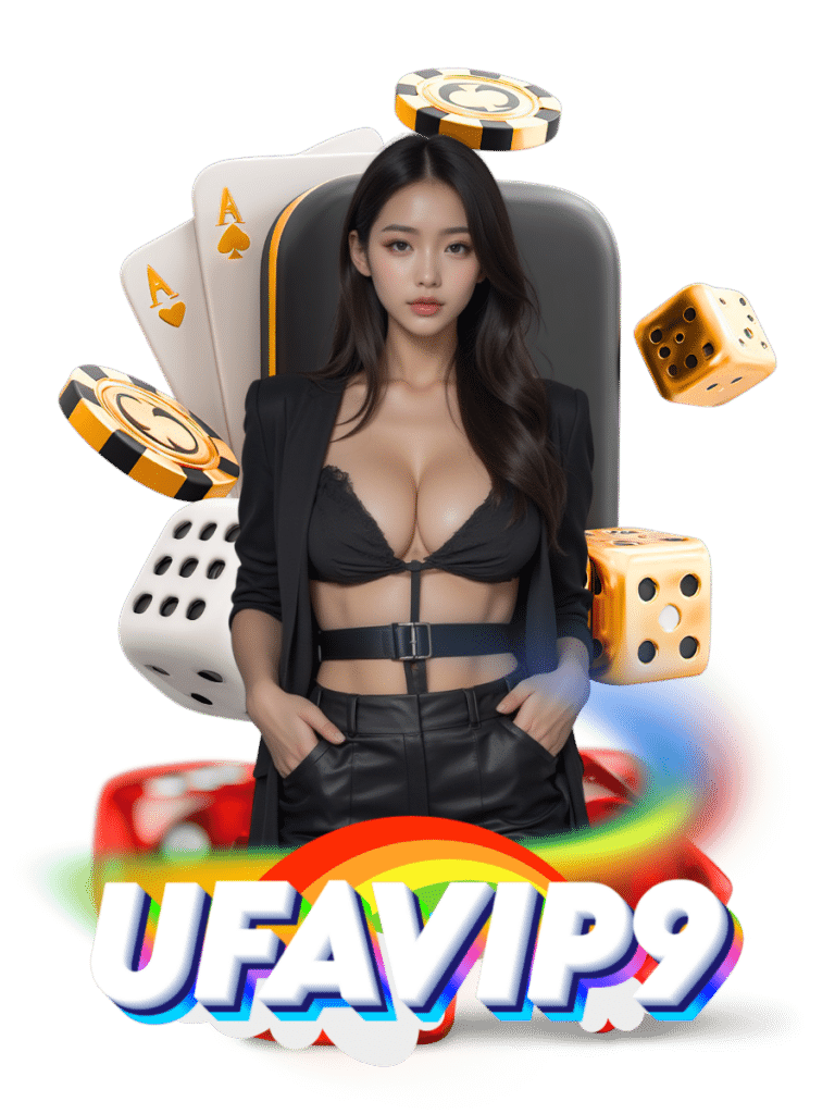 บาคาร่า